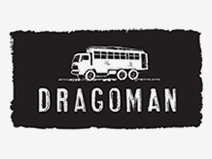 Dragoman