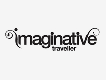 Imaginative Traveller