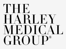 The Harley Medical Group