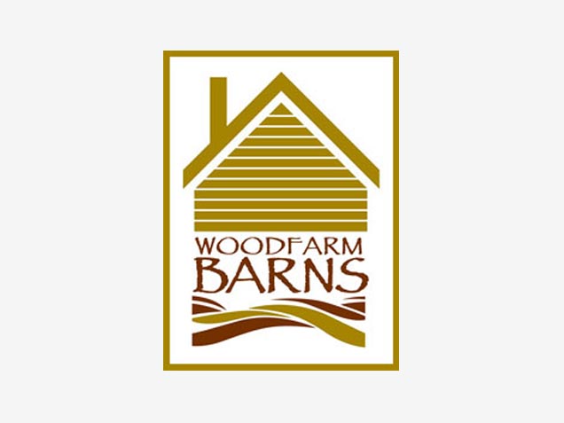 Wood Farm Barns